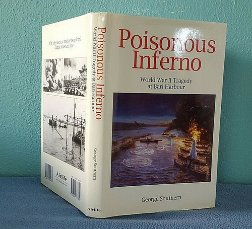 2002 poison inferno wwii - poison,