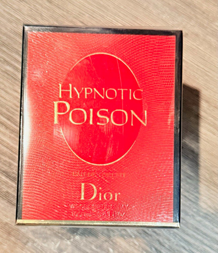 Dior hypnotic poison - hypnotic, de