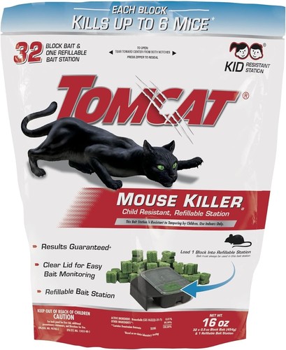 Mouse mice rat killer - mouse,